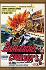 Watch Dangerous Charter Fmovies
