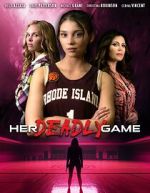 Watch Her Deadly Game Fmovies