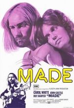 Watch Made Fmovies