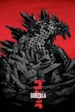 Watch Godzilla Sky Movies Special Fmovies