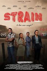 Watch Strain Fmovies
