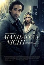 Watch Manhattan Night Fmovies