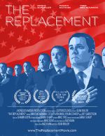 Watch The Replacement Fmovies