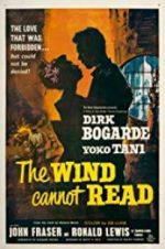 Watch The Wind Cannot Read Fmovies