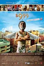 Watch $9.99 Fmovies