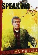 Watch Speaking Freely Volume 1: John Perkins Fmovies