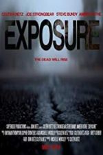 Watch Exposure Fmovies