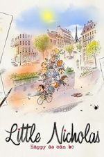Watch Little Nicholas: Happy as Can Be Fmovies