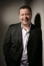 Watch My Penis and I Fmovies