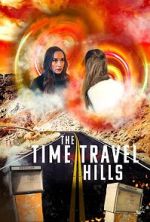 Watch The Time Travel Hills Fmovies