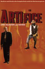 Watch Artifice: Loose Fellowship and Partners Fmovies