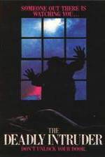 Watch Deadly Intruder Fmovies