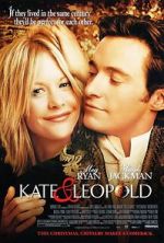 Watch Kate & Leopold Fmovies