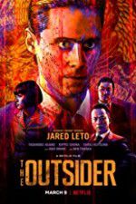 Watch The Outsider Fmovies