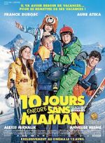 Watch 10 jours encore sans maman Fmovies