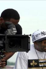 Watch If God Is Willing and da Creek Don't Rise Fmovies