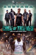 Watch Code of Thieves Fmovies