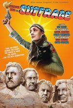 Watch Natasha Hall Fmovies