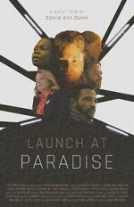 Watch Launch at Paradise (Short 2022) Fmovies