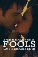 Watch Fools Fmovies