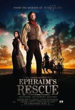 Watch Ephraim\'s Rescue Fmovies