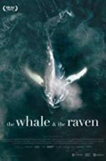 Watch The Whale and the Raven Fmovies
