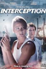 Watch Interception Fmovies