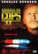 Watch Breach of Faith: A Family of Cops II Fmovies