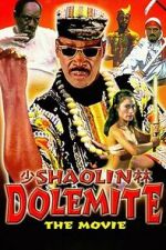 Watch Shaolin Dolemite Fmovies