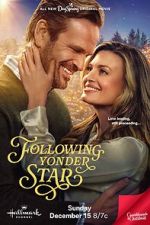 Watch Following Yonder Star Fmovies