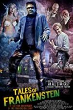 Watch Tales of Frankenstein Fmovies