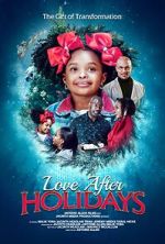 Watch Love After Holidays Fmovies