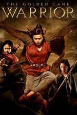 Watch Pendekar Tongkat Emas Fmovies