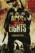Watch Aces 'N' Eights Fmovies
