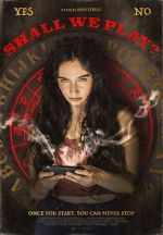 Watch Shall We Play? Fmovies
