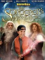 Watch RiffTrax: The Sorcerers Apprentice Fmovies
