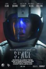 Watch Space Fmovies