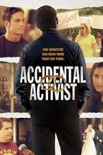 Watch Accidental Activist Fmovies