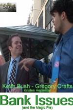 Watch Bank Issues Fmovies