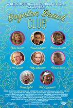 Watch Boynton Beach Club Fmovies
