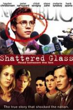 Watch Shattered Glass Fmovies