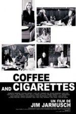 Watch Coffee and Cigarettes III Fmovies