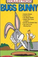 Watch All This and Rabbit Stew Fmovies