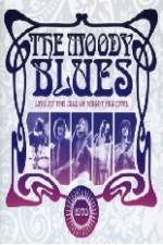 Watch Moody Blues Live At The Isle Of Wight Fmovies