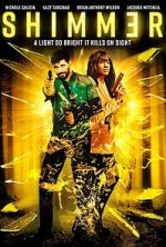 Watch Shimmer Fmovies