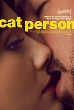 Watch Cat Person Fmovies