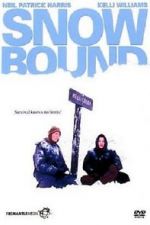 Watch Snowbound: The Jim and Jennifer Stolpa Story Fmovies