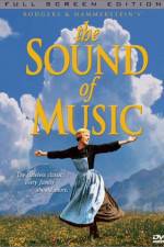 Watch The Sound of Music Fmovies