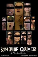 Watch Snuff Queen Fmovies