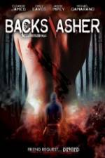 Watch Backslasher Fmovies